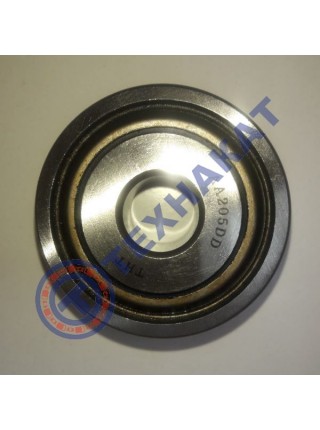 Подшипник AA205DD THT 16*53*18