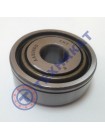 Подшипник AA205DD THT 16*53*18