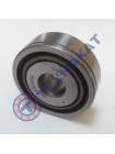 Подшипник AA205DD THT 16*53*18