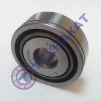 Подшипник AA205DD THT 16*53*18
