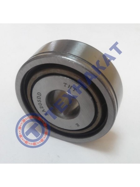 Подшипник AA205DD THT 16*53*18