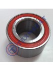 Подшипник DAC39740039 THT 39*74*39