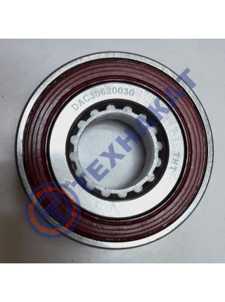 Подшипник DAC30620030 THT 30*62*30