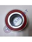 Подшипник DAC30600037 (256706) THT 30*60*37