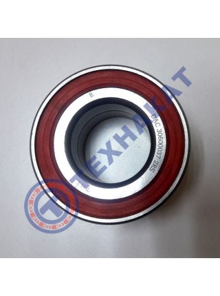 Подшипник DAC30600037 (256706) THT 30*60*37