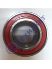 Подшипник DAC42750037 (256708) THT 42*75*37