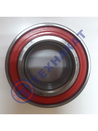 Подшипник DAC42750037 (256708) THT 42*75*37
