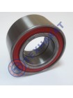 Подшипник DAC42750037 (256708) THT 42*75*37