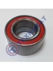 Подшипник DAC42750037 (256708) THT 42*75*37
