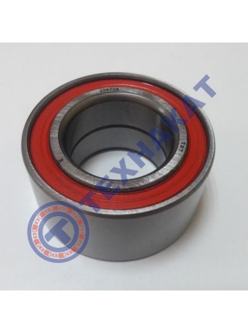 Подшипник DAC42750037 (256708) THT 42*75*37