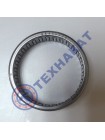 Подшипник HK455220 (945/45) СПЗ 45*52*20