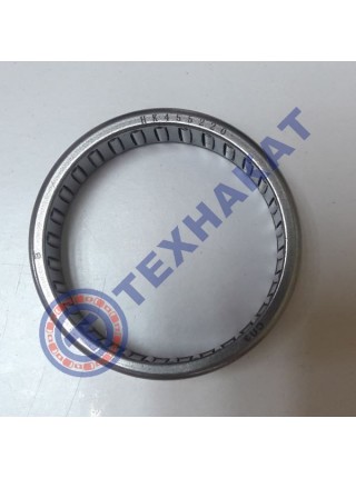 Подшипник HK455220 (945/45) СПЗ 45*52*20