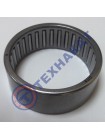 Подшипник HK455220 (945/45) СПЗ 45*52*20