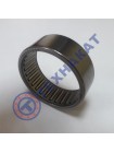 Подшипник HK455220 (945/45) СПЗ 45*52*20