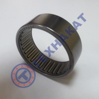 Подшипник HK455220 (945/45) СПЗ 45*52*20