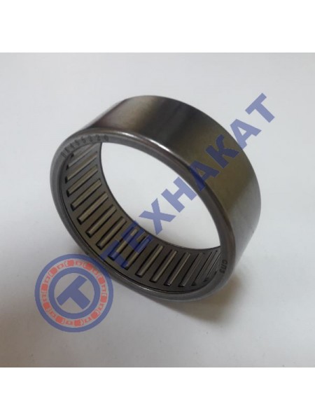 Подшипник HK455220 (945/45) СПЗ 45*52*20