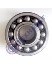 Подшипник 2312K+H2312 (11611) ХАРП Украина 55*130*62