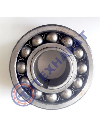 Подшипник 2312K+H2312 (11611) ХАРП Украина 55*130*62