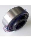 Подшипник 2312K+H2312 (11611) ХАРП Украина 55*130*62