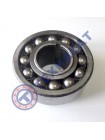 Подшипник 2312K+H2312 (11611) ХАРП Украина 55*130*62