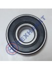 Подшипник 6304.2RS (180304) ГПЗ 20*52*15