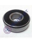 Подшипник 6304.2RS (180304) ГПЗ 20*52*15