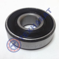 Подшипник 6304.2RS (180304) ГПЗ 20*52*15