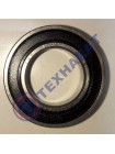Подшипник 61903 2RS (1180903) THT 17*30*7