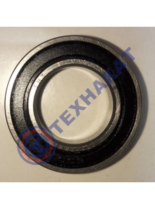 Подшипник 61903 2RS (1180903) THT 17*30*7
