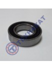 Подшипник 61903 2RS (1180903) THT 17*30*7