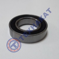 Подшипник 61903 2RS (1180903) THT 17*30*7