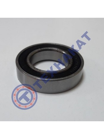 Подшипник 61903 2RS (1180903) THT 17*30*7