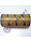 Фильтр масляный 740 Стандарт (МЕ-002)
