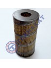 Фильтр масляный 740 Стандарт (МЕ-002)