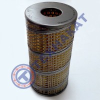 Фильтр масляный 740 Стандарт (МЕ-002)