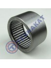 Подшипник HK354325 (942/35) ГПЗ 35*43*25