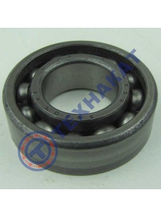 Подшипник 7205C (36205) ГПЗ 25*52*15