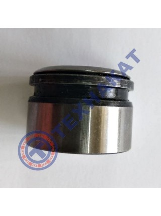 Подшипник 704902 ГПЗ 15,235*28*20