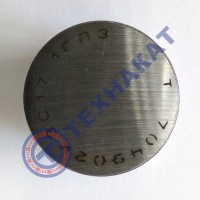 Подшипник 704902 ГПЗ 15,235*28*20