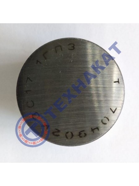 Подшипник 704902 ГПЗ 15,235*28*20