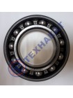 Подшипник 6215 (215) ГПЗ 75*130*25