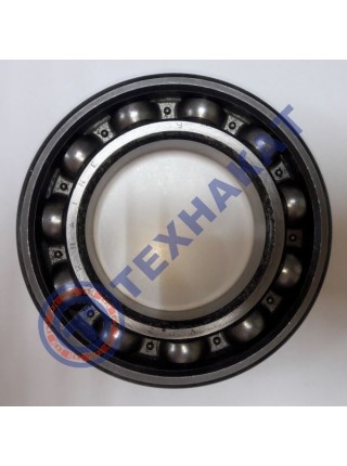 Подшипник 6215 (215) ГПЗ 75*130*25