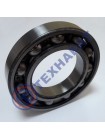 Подшипник 6215 (215) ГПЗ 75*130*25