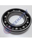 Подшипник 6215 (215) ГПЗ 75*130*25