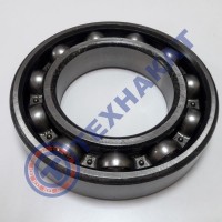 Подшипник 6215 (215) ГПЗ 75*130*25