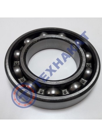 Подшипник 6215 (215) ГПЗ 75*130*25