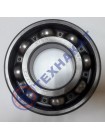 Подшипник 6315 (315) ГПЗ 75*160*37