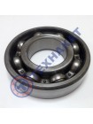 Подшипник 6315 (315) ГПЗ 75*160*37
