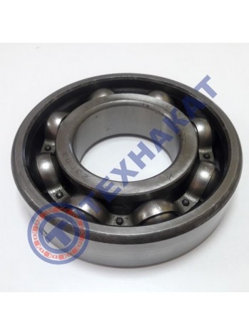 Подшипник 6315 (315) ГПЗ 75*160*37