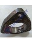 Корпус подшипника H027.103 (1680205)